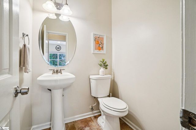 4 Coachwhip Court, Simpsonville, SC 29680