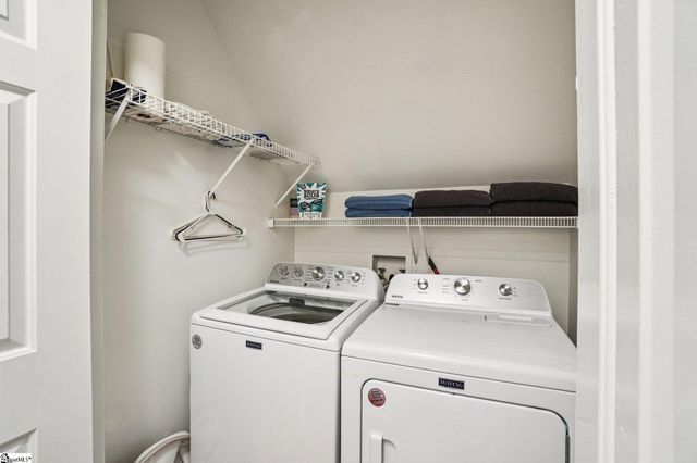 4 Coachwhip Court, Simpsonville, SC 29680