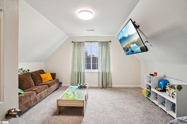 4 Coachwhip Court, Simpsonville, SC 29680