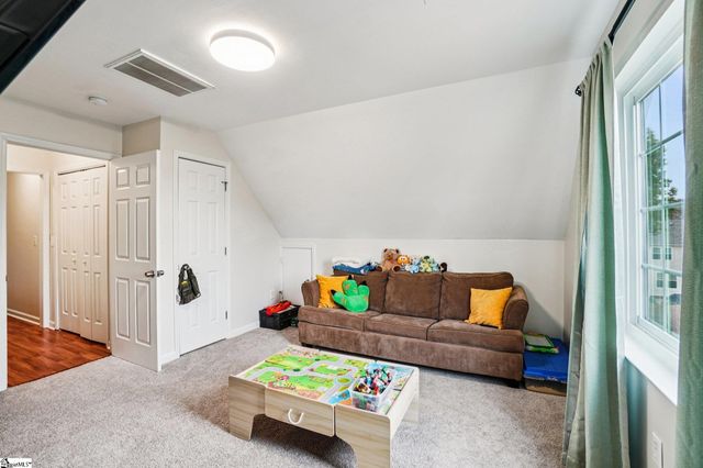 4 Coachwhip Court, Simpsonville, SC 29680