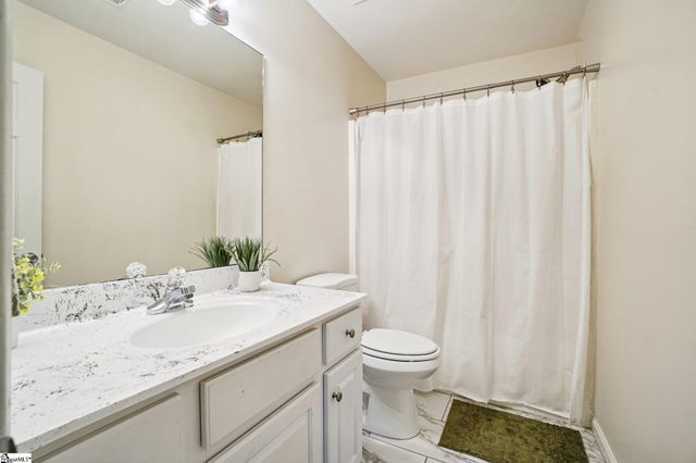 4 Coachwhip Court, Simpsonville, SC 29680