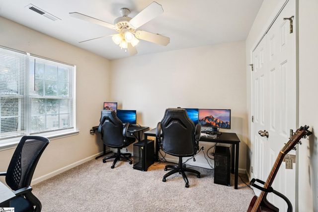 4 Coachwhip Court, Simpsonville, SC 29680