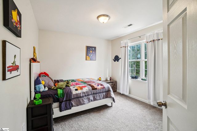 4 Coachwhip Court, Simpsonville, SC 29680