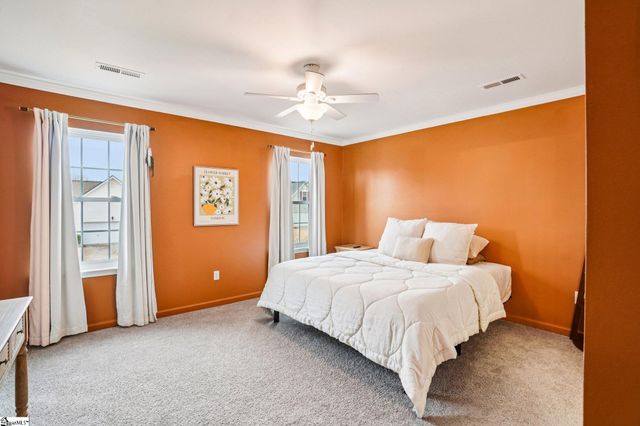 4 Coachwhip Court, Simpsonville, SC 29680