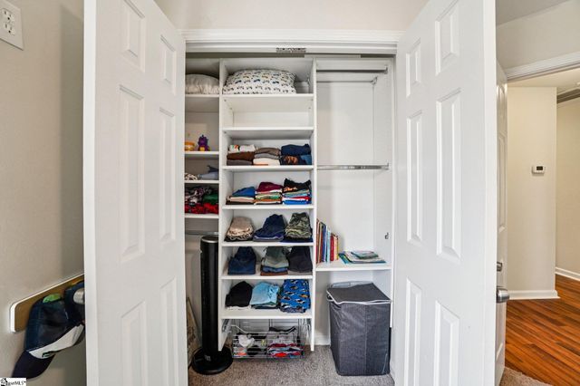 4 Coachwhip Court, Simpsonville, SC 29680