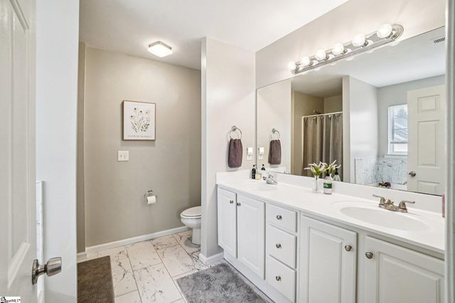 4 Coachwhip Court, Simpsonville, SC 29680