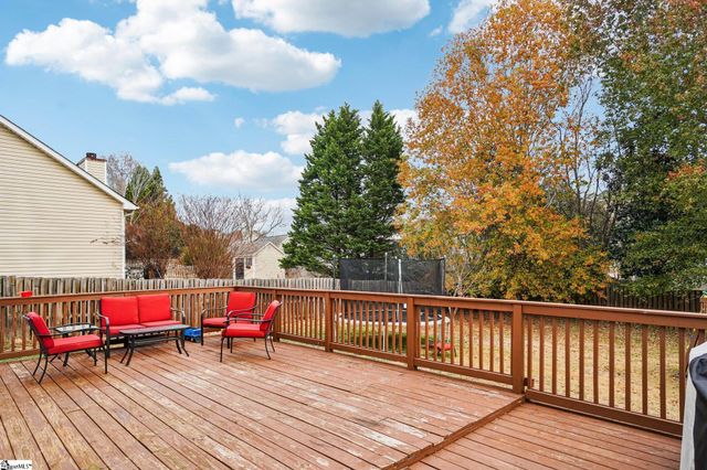 4 Coachwhip Court, Simpsonville, SC 29680