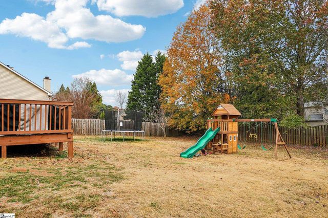 4 Coachwhip Court, Simpsonville, SC 29680