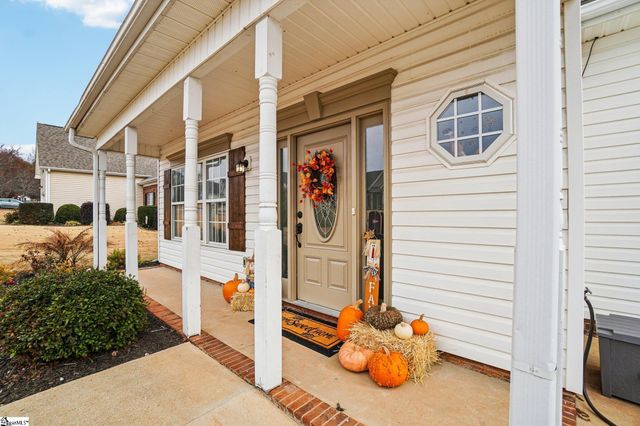 4 Coachwhip Court, Simpsonville, SC 29680