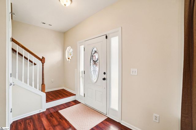 4 Coachwhip Court, Simpsonville, SC 29680