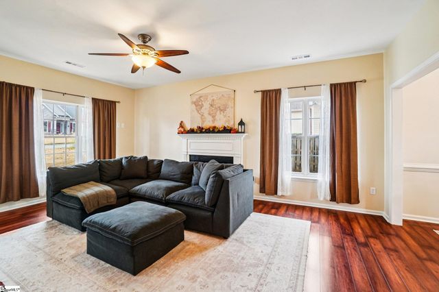 4 Coachwhip Court, Simpsonville, SC 29680