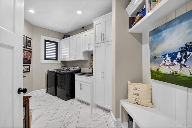 1641 Vista Creek Drive, Sherwood, AR 72120