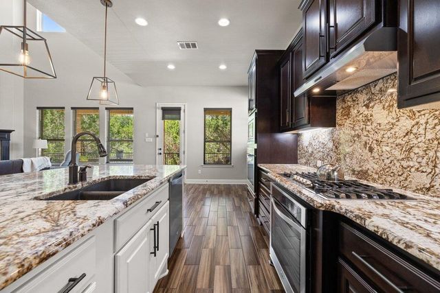505 Wester Ross LN, Austin, TX 78738