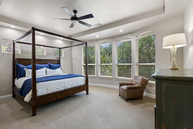 505 Wester Ross LN, Austin, TX 78738