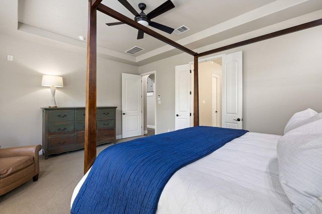 505 Wester Ross LN, Austin, TX 78738
