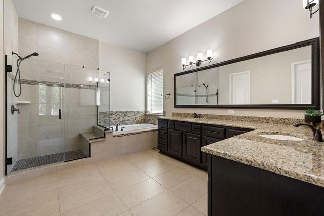 505 Wester Ross LN, Austin, TX 78738