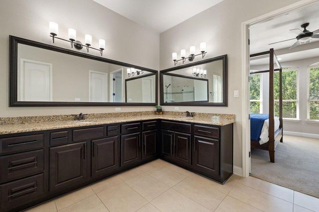 505 Wester Ross LN, Austin, TX 78738