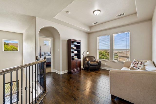 505 Wester Ross LN, Austin, TX 78738