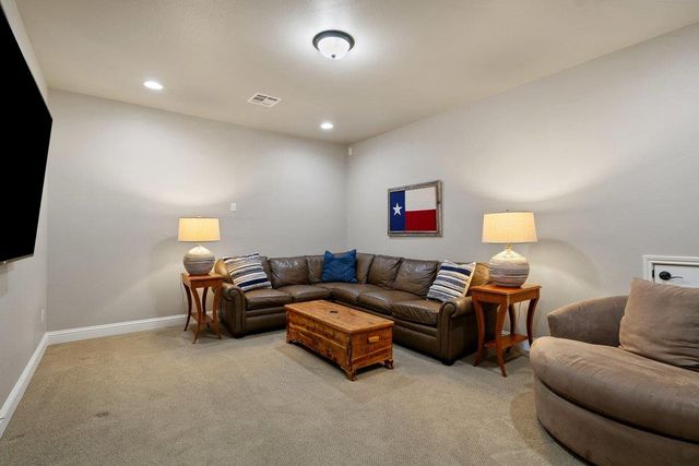 505 Wester Ross LN, Austin, TX 78738