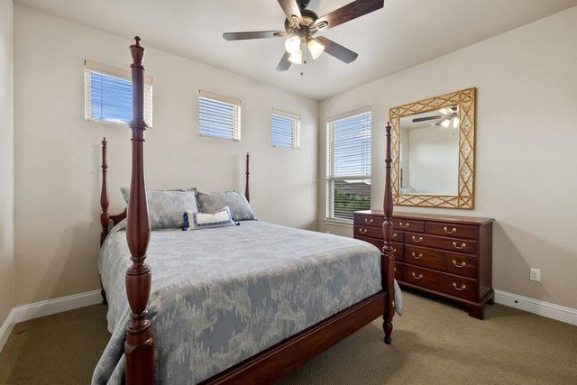 505 Wester Ross LN, Austin, TX 78738