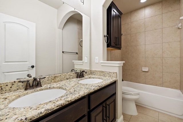 505 Wester Ross LN, Austin, TX 78738