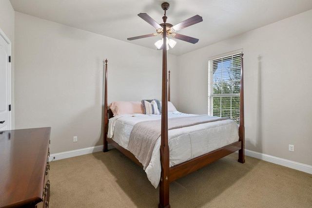 505 Wester Ross LN, Austin, TX 78738