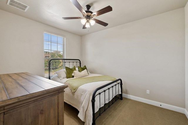 505 Wester Ross LN, Austin, TX 78738