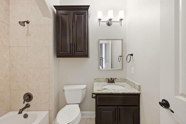 505 Wester Ross LN, Austin, TX 78738