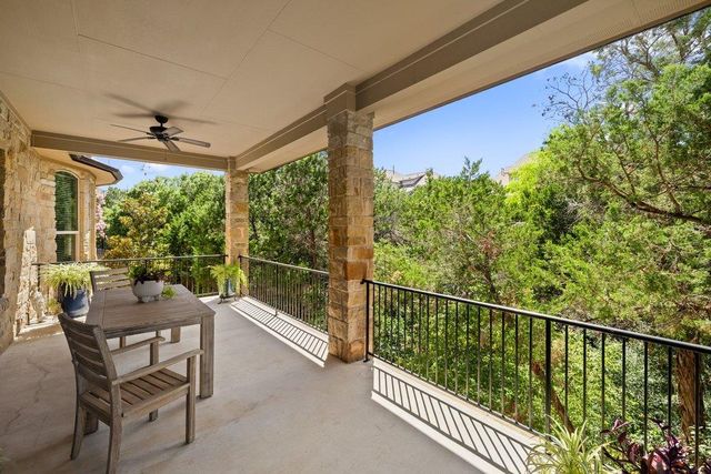 505 Wester Ross LN, Austin, TX 78738