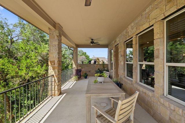 505 Wester Ross LN, Austin, TX 78738