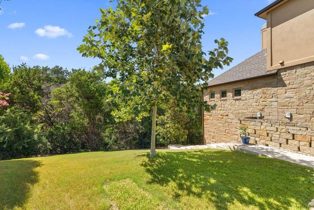 505 Wester Ross LN, Austin, TX 78738
