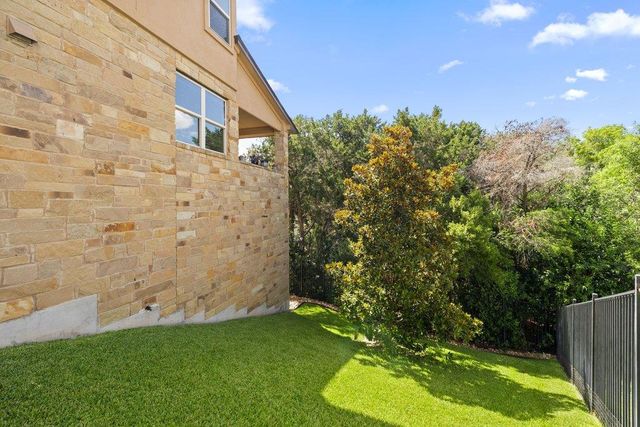 505 Wester Ross LN, Austin, TX 78738
