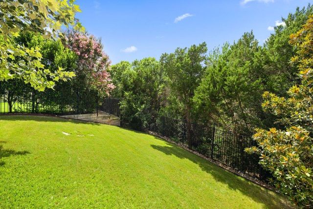 505 Wester Ross LN, Austin, TX 78738