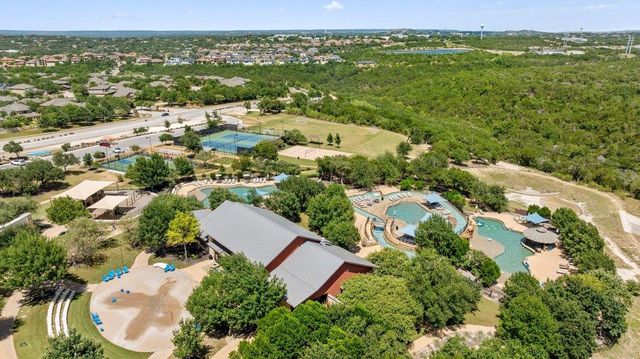 505 Wester Ross LN, Austin, TX 78738