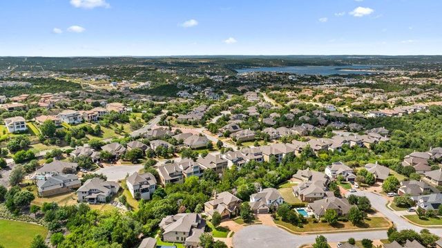 505 Wester Ross LN, Austin, TX 78738