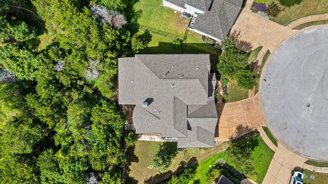 505 Wester Ross LN, Austin, TX 78738