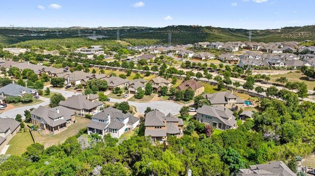 505 Wester Ross LN, Austin, TX 78738