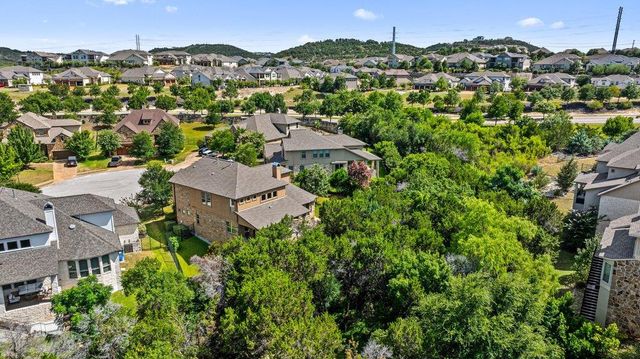 505 Wester Ross LN, Austin, TX 78738