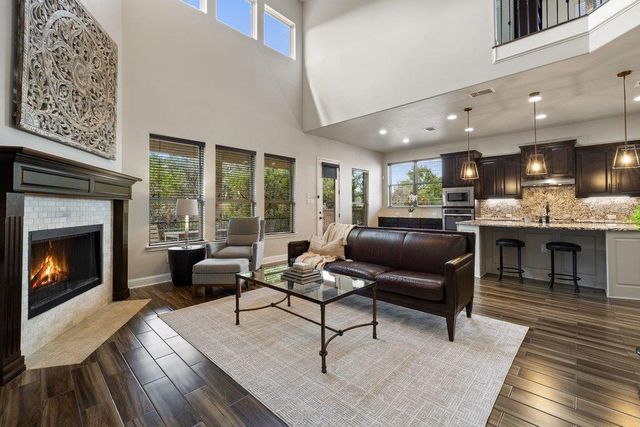 505 Wester Ross LN, Austin, TX 78738
