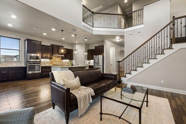 505 Wester Ross LN, Austin, TX 78738