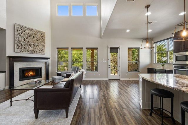 505 Wester Ross LN, Austin, TX 78738