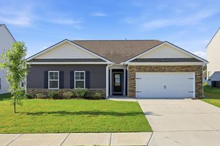 8514 Briar Rose Place, Ooltewah, TN 37363