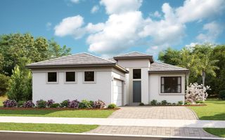 5409 Hutchinson Way, Westlake, FL 33470