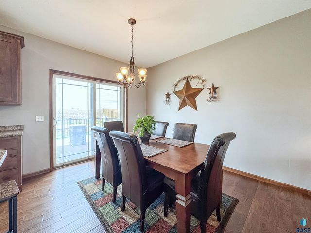 2704 E Augusta St, Brandon, SD 57005