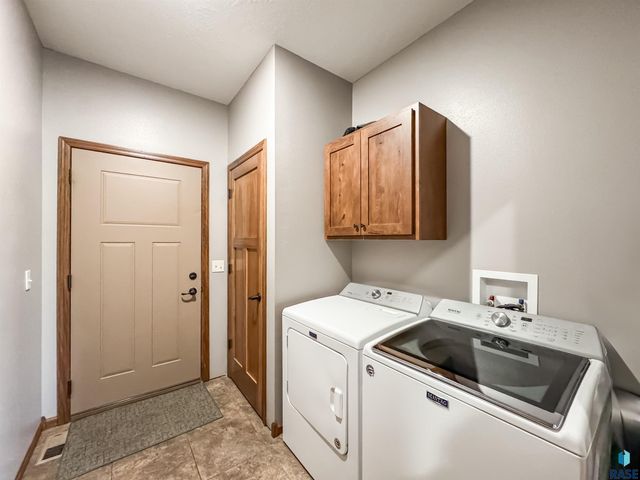 2704 E Augusta St, Brandon, SD 57005