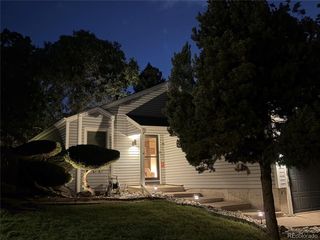 7886 S Windermere Cir, Littleton, CO 80120