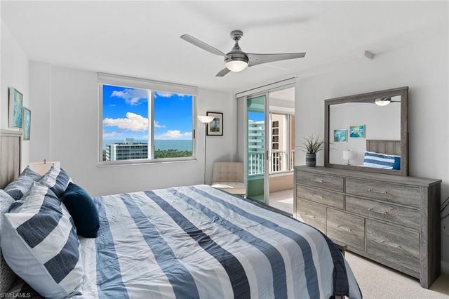 21 Bluebill AVE # 904B, Naples, FL 34108