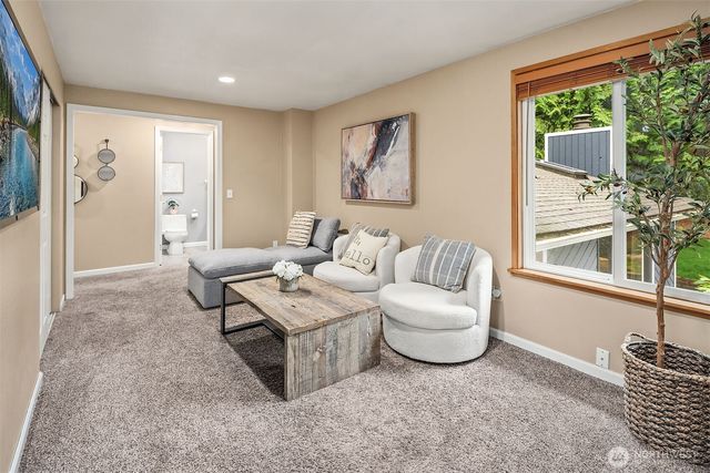 14404 146th Place SE, Renton, WA 98059