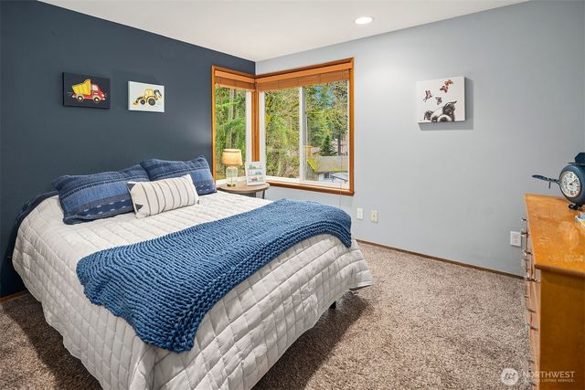 14404 146th Place SE, Renton, WA 98059