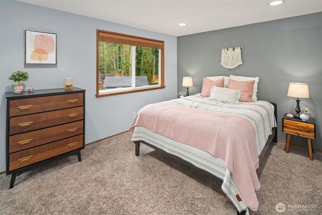 14404 146th Place SE, Renton, WA 98059